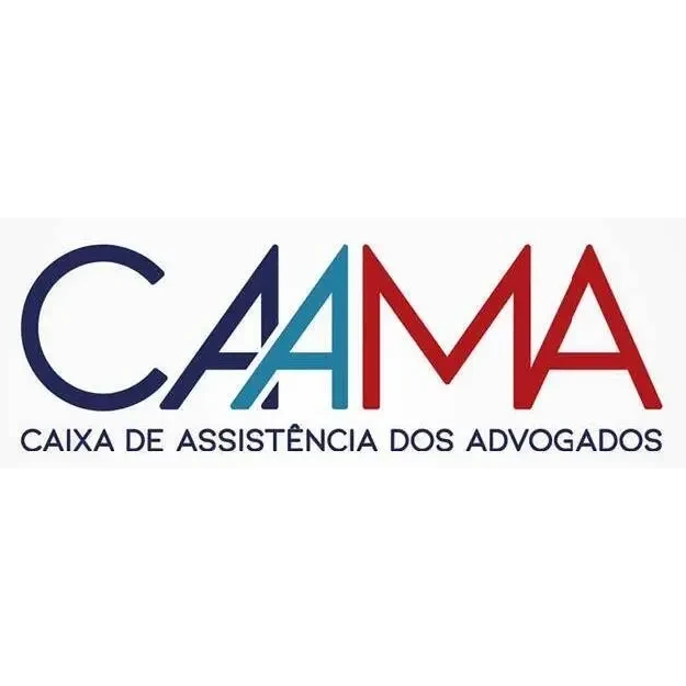 Cliente 19